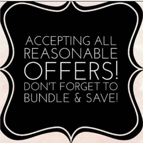 Calvin Klein Performance Tank - Picture 10 of 10